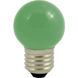 LightMe LED N/A Megaman LM85252 1 W vert Ø x L) 45 mm x 69 mm 1 pc(s)