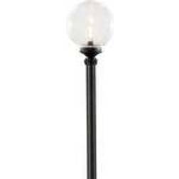Konstsmide Orion Stolpbelysning 118cm