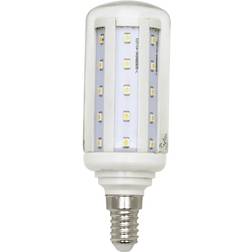 LightMe LM85160 LED Lamps 8W E14