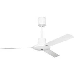 Vortice Nordik Evolution 90 WE Ceiling Fan