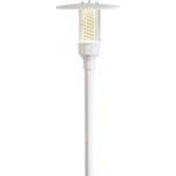 Konstsmide Nova Stolpbelysning 118cm