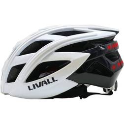 Livall BH60SE