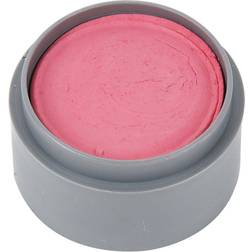 Grimas Face Paint Pink 15ml