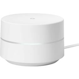 Google Wifi