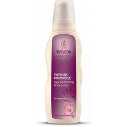 Weleda Evening Primrose Age Revitalising Body Lotion 200ml