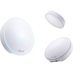 ASUS Lyra Mini (3-pack)