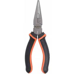 Boxer 1639083 Spidstang