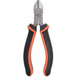 Boxer 1639080 Cutting Plier