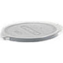 Rosti Lid for Bowl Køkkenudstyr