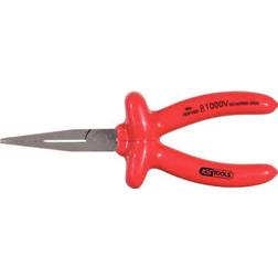KS Tools 115.1017 Fladtang