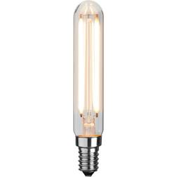 Star Trading LED-lamppu E14 2 W filament 2 700 K Ra 90