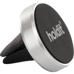 Holdit Magnetic Vent Mount Car Holder