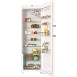 Miele K 28202 D ws Hvid