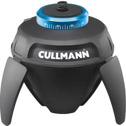 Cullmann Smartpano 360