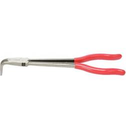 KS Tools 500.7053 Spetstång