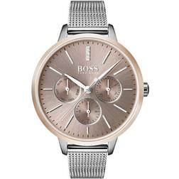 HUGO BOSS Diamond Symphony (1502423)