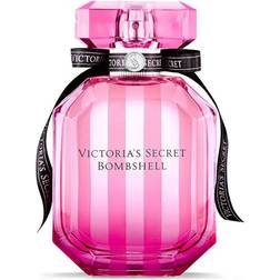 Victoria's Secret Bombshell EdP 100ml