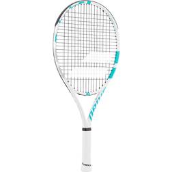 Babolat Drive 25 Jr