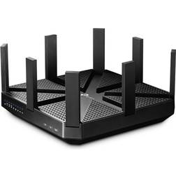 TP-Link Archer C5400