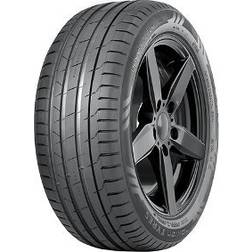 Nokian Hakka Black 2 SUV 295/40 ZR21 111Y XL
