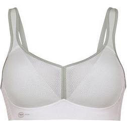 Anita Active Sport-Bh Air Control DeltaPad - Wit