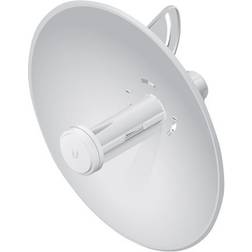 Ubiquiti Powerbeam PBE-M5-300