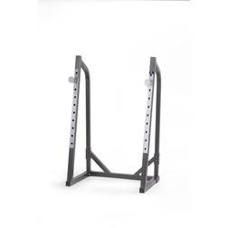 Toorx WLX 50 Squat Stand