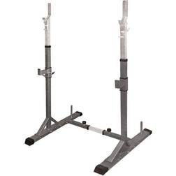 Toorx WBX 50 Squat Stand