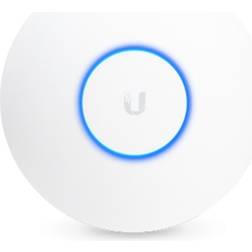 Ubiquiti UAP-AC-HD 2.4 GHz 5 GHz