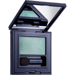 Estée Lauder Pure Color Envy Defining EyeShadow Hyper Teal