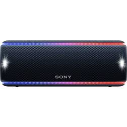 Sony SRS-XB31