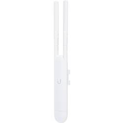 Ubiquiti UniFi UAP-AC-M 2 Antennes 867 Mbits 2.4 GHz 5 GHz