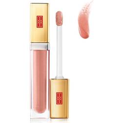 Elizabeth Arden Beautiful Color Luminous Lip Gloss Colore Precious Petal