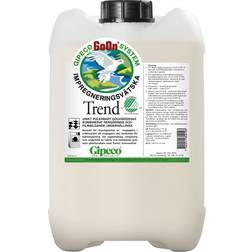 Gipeco Trend Impregnering 10L