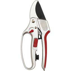 Kent & Stowe 2 in 1 Ratchet Anvil Secateurs 70100605