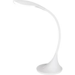 Eglo Dambera Bordslampa 37.5cm