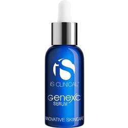 iS Clinical Genexc Serum 30ml