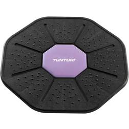 Tunturi Balance Board 41cm