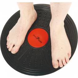 Precision Training Balance Board