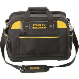 Stanley FMST1-73607 Työkalulaukku