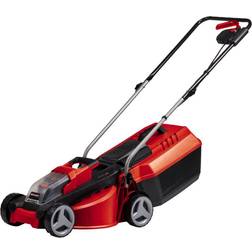 Einhell GE-CM 18/30 Li (1x3.0Ah)