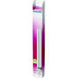 Philips PL-S Fluorescent Lamp 11W G23