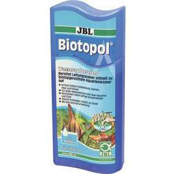 JBL Pets Biotopol