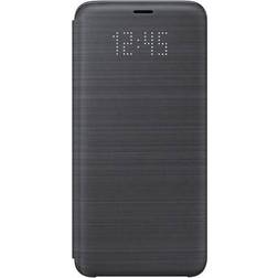 Samsung LED View Cover (Galaxy S9)