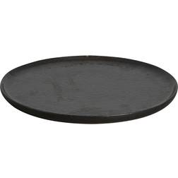 Byon Raw Flad tallerken 27cm