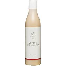 Naturfarm Caviar Anti-Cellulitis Cream 250ml