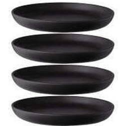Eva Solo Nordic Kitchen Lagkagefad 17cm 4stk