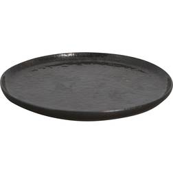 Byon Raw Dessert Plate 20cm