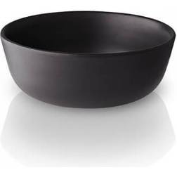 Eva Solo Nordic Kitchen Serveringsskål 13.5cm 4stk 0.4L
