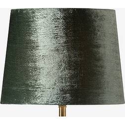 Watt & Veke Lola Shade ∅ 20cm